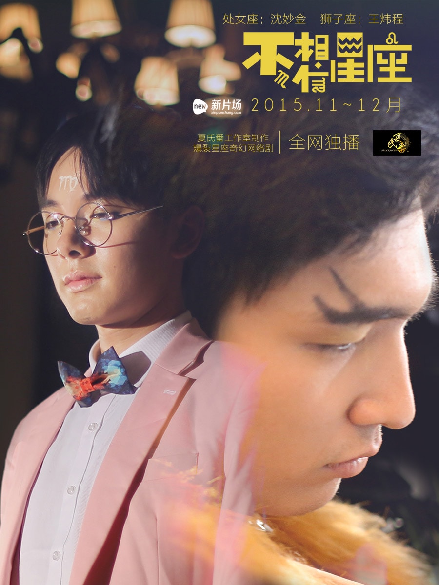 http://www.119127.cn/pics/default/download/7c692f70c679255f5ba366c04bf4ec21.jpg