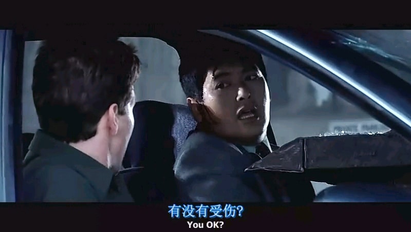 http://www.119127.cn/pics/default/download/7c694e0359b28275c702d3d096fc2f39.jpg