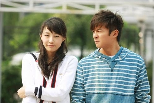http://www.119127.cn/pics/default/download/7c6ac3a53c4ce05222998270ad75f388.jpg