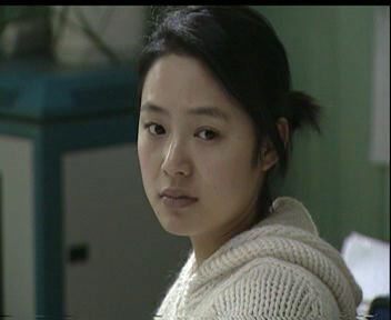 http://www.119127.cn/pics/default/download/7c6baffd9a6fcd2c69449b4ccc114348.jpg