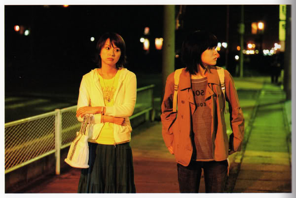 http://www.119127.cn/pics/default/download/7c6c01690baafa081f3ba2c973de6709.jpg
