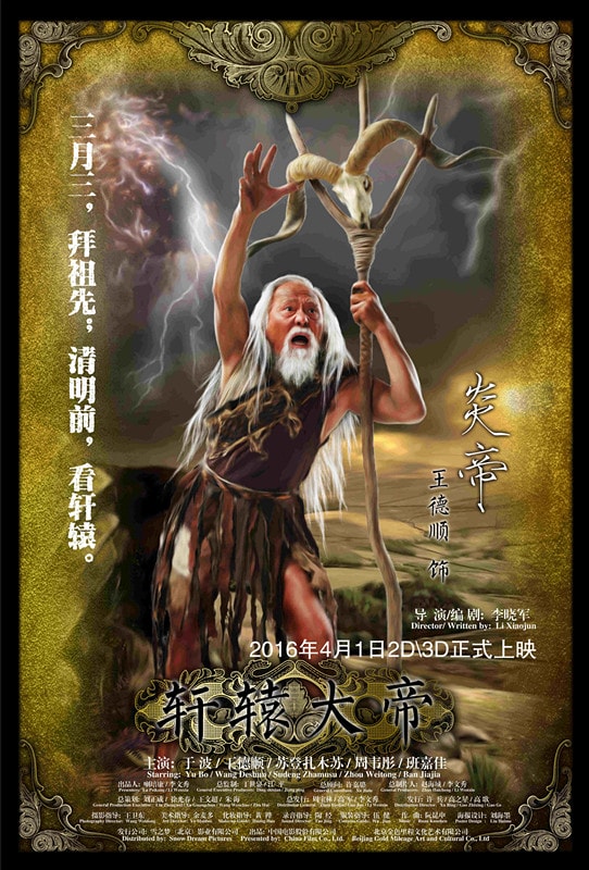 http://www.119127.cn/pics/default/download/7c706d844c105c6e6e062535130ea64b.jpg
