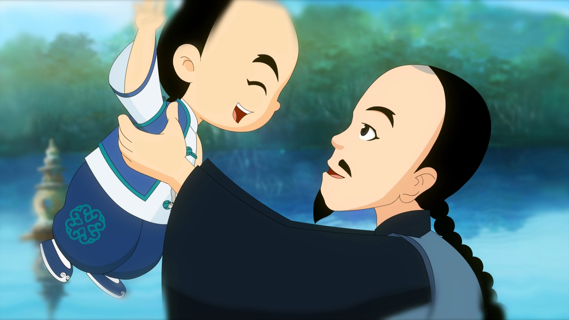http://www.119127.cn/pics/default/download/7c70d533e2bcb9d3e89fdef13d04c9bf.jpg