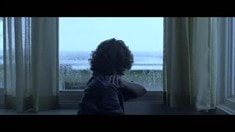 終極版預(yù)告片2