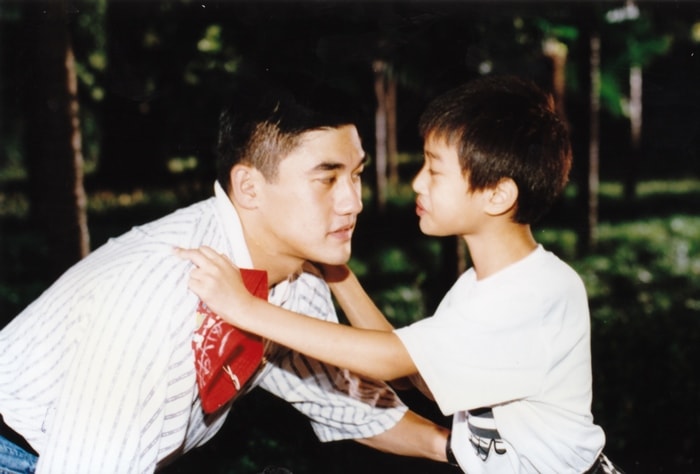 http://www.119127.cn/pics/default/download/7c728bd344d6c68f8cfbdde9e2e6a0f9.jpg