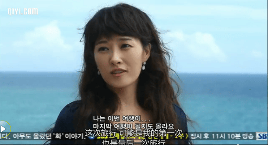 http://www.119127.cn/pics/default/download/7c7510d6e1dfdc999139387106efec1c.jpg