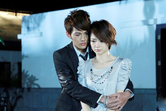 http://www.119127.cn/pics/default/download/7c7549d799ec7e414c4aea842218ce75.jpg