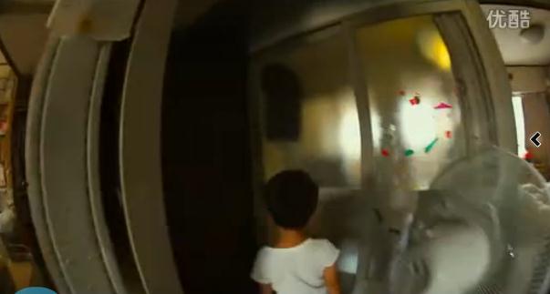 http://www.119127.cn/pics/default/download/7c75934258259992a7856a658b788a56.jpg