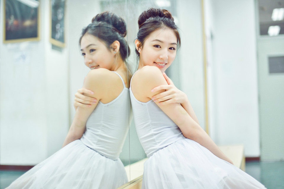 http://www.119127.cn/pics/default/download/7c767d5494f3c99a89e438f75914c1d5.jpg