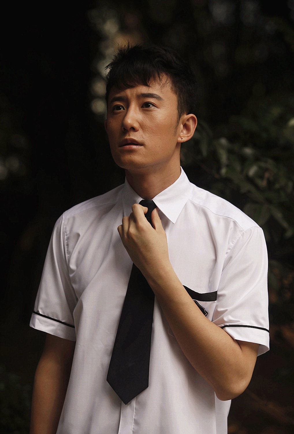 http://www.119127.cn/pics/default/download/7c781d161ee1a2f938e58537fe2cd90f.jpg
