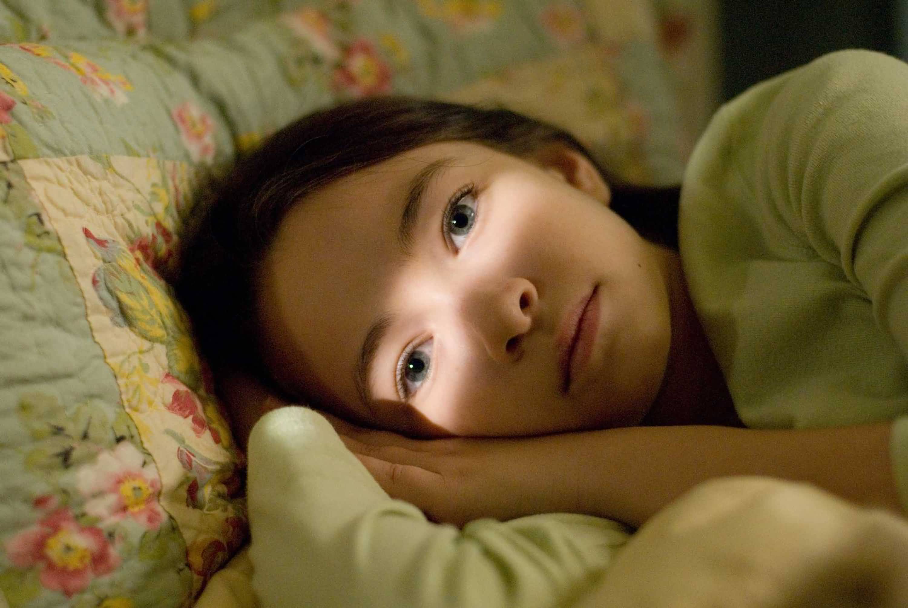 http://www.119127.cn/pics/default/download/7c786c657c978dc8d4a83bde86dca634.jpg