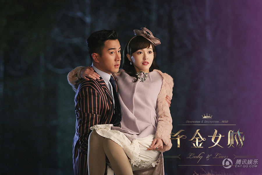 http://www.119127.cn/pics/default/download/7c793107cf6094c2bdfd8c979a5ebe61.jpg