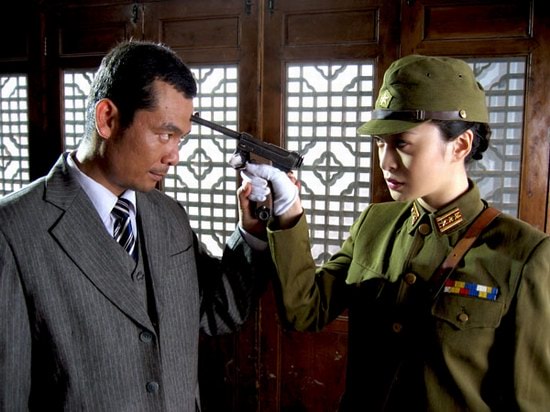 http://www.119127.cn/pics/default/download/7c795d542f40fd8eaf5a1715250a2868.jpg