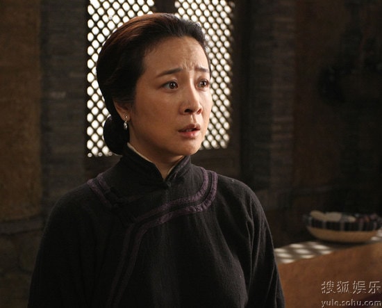 http://www.119127.cn/pics/default/download/7c796f73d54d206708caa007805e5e0a.jpg
