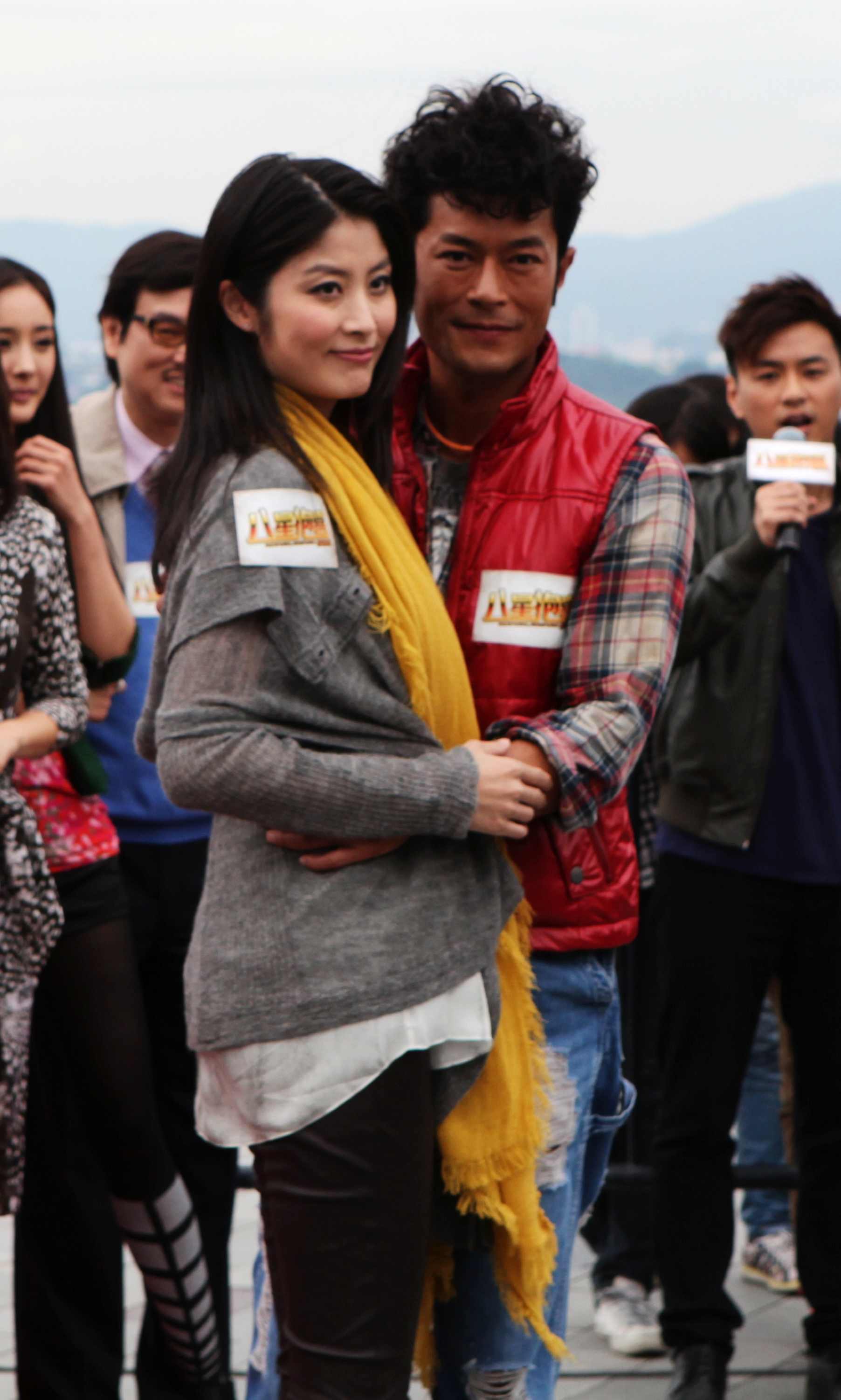http://www.119127.cn/pics/default/download/7c79b36507af56c4ec2d1d25b923b290.jpg