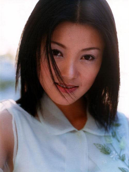 http://www.119127.cn/pics/default/download/7c7a9fb0d2725c3029f92793f9b5f229.jpg