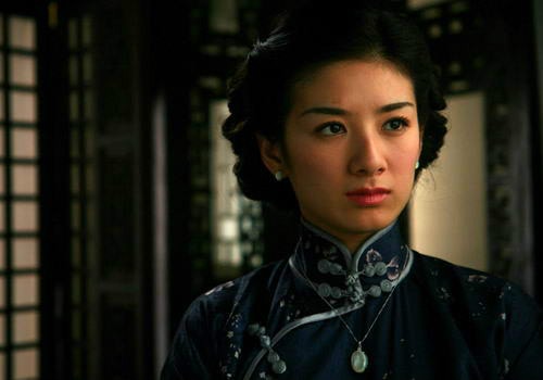 http://www.119127.cn/pics/default/download/7c7b2f98dfc2e5001c8dda52aac76b1d.jpg