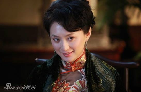 http://www.119127.cn/pics/default/download/7c7c5a32fc1d65dba490bd8e57bac682.jpg