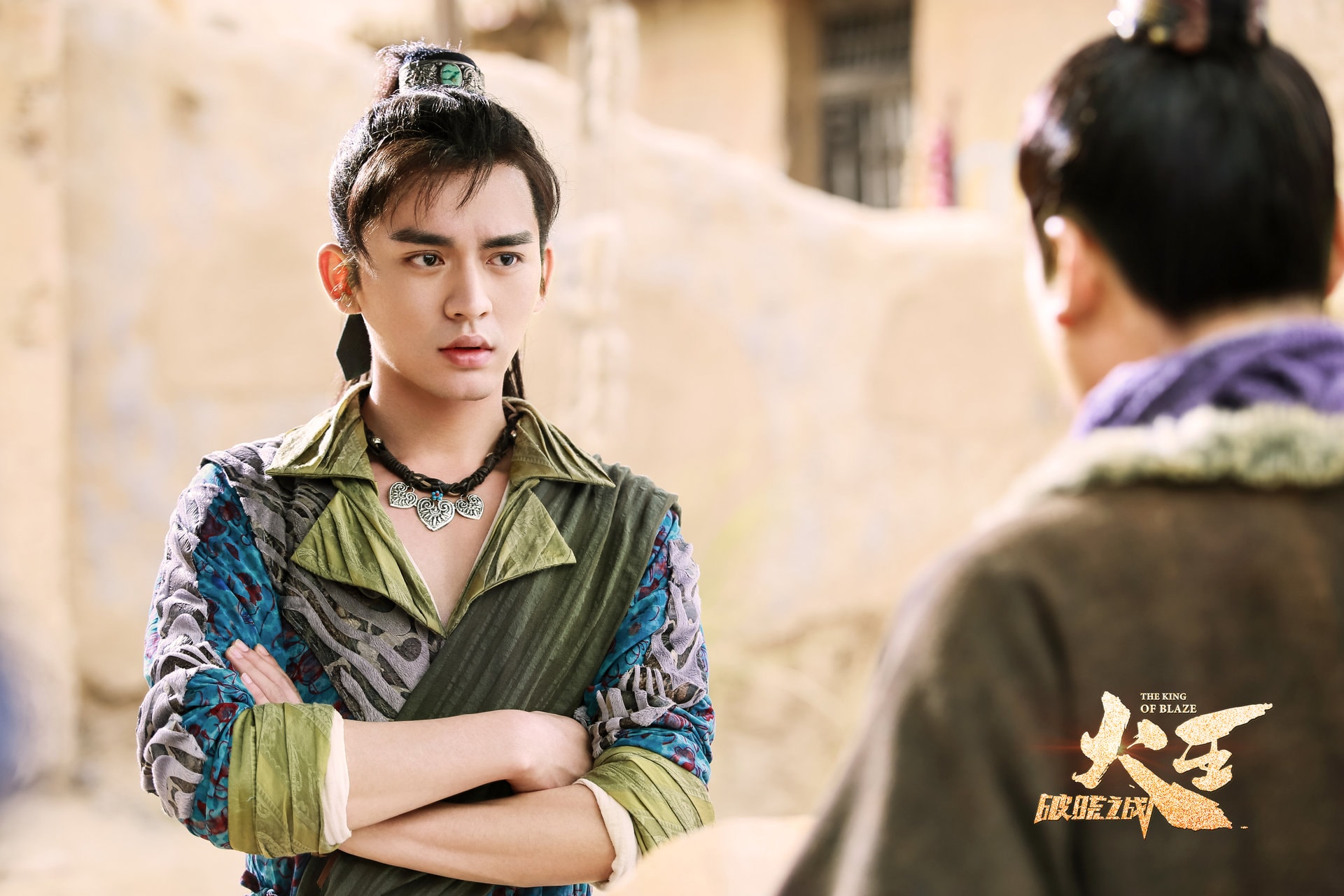 http://www.119127.cn/pics/default/download/7c7d/7407656c77eefdbe2cf59662a6b4.jpg