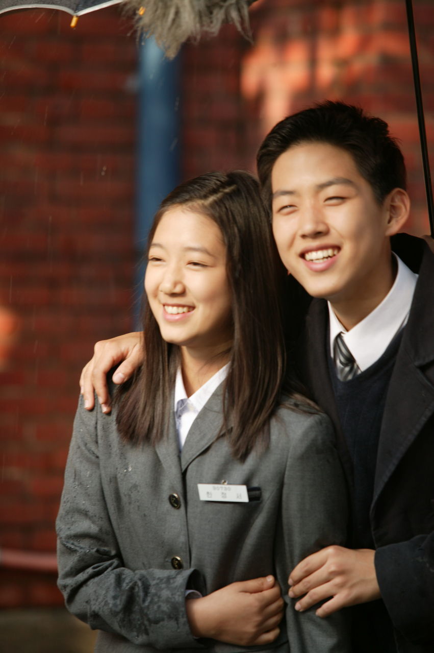 http://www.119127.cn/pics/default/download/7c7d3283fe4f59572adfc8b63f91d205.jpg