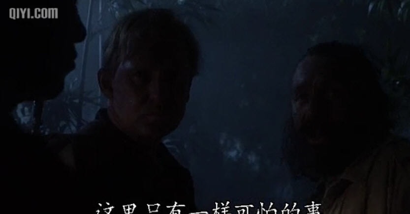 http://www.119127.cn/pics/default/download/7c7f199c42501f030737fd283f45cd58.jpg