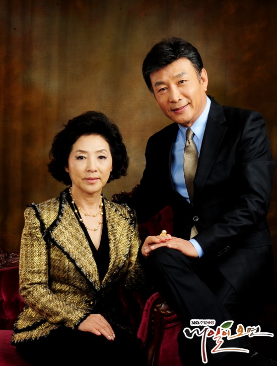 http://www.119127.cn/pics/default/download/7c817a69823ad28947f1a9657b9a05f9.jpg