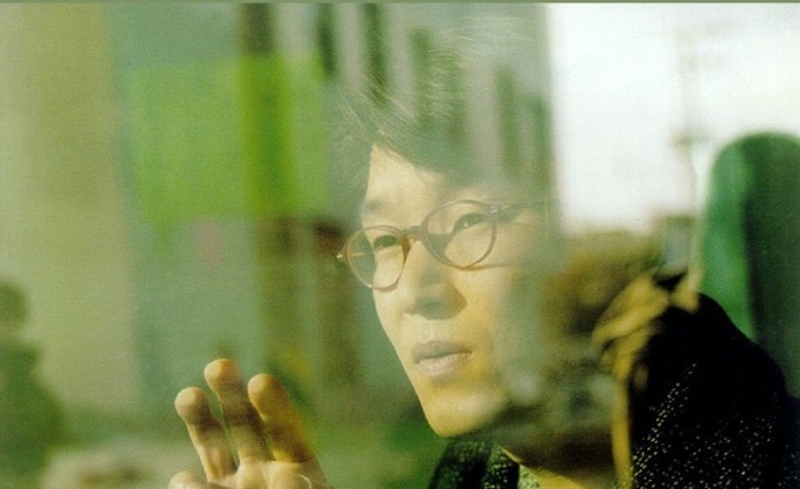 http://www.119127.cn/pics/default/download/7c8226457a39dce78ec70e2a759c8b1d.jpg