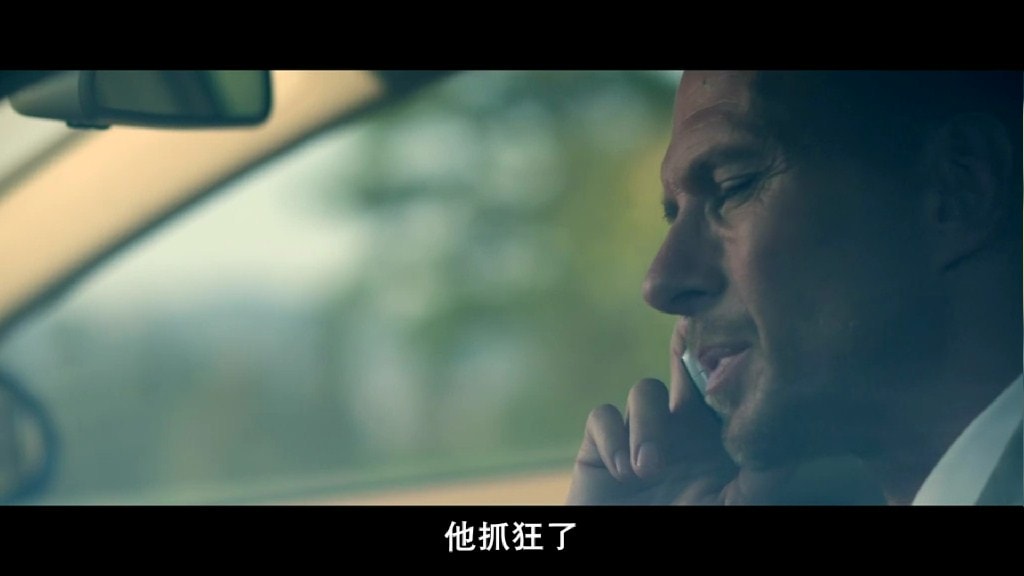 http://www.119127.cn/pics/default/download/7c822dab4601e2e6d7eac484fc0383e4.jpg