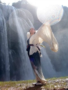 http://www.119127.cn/pics/default/download/7c826ae5ed6a307984cb50dfa26c9be3.jpg