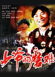 少爺?shù)哪ルy