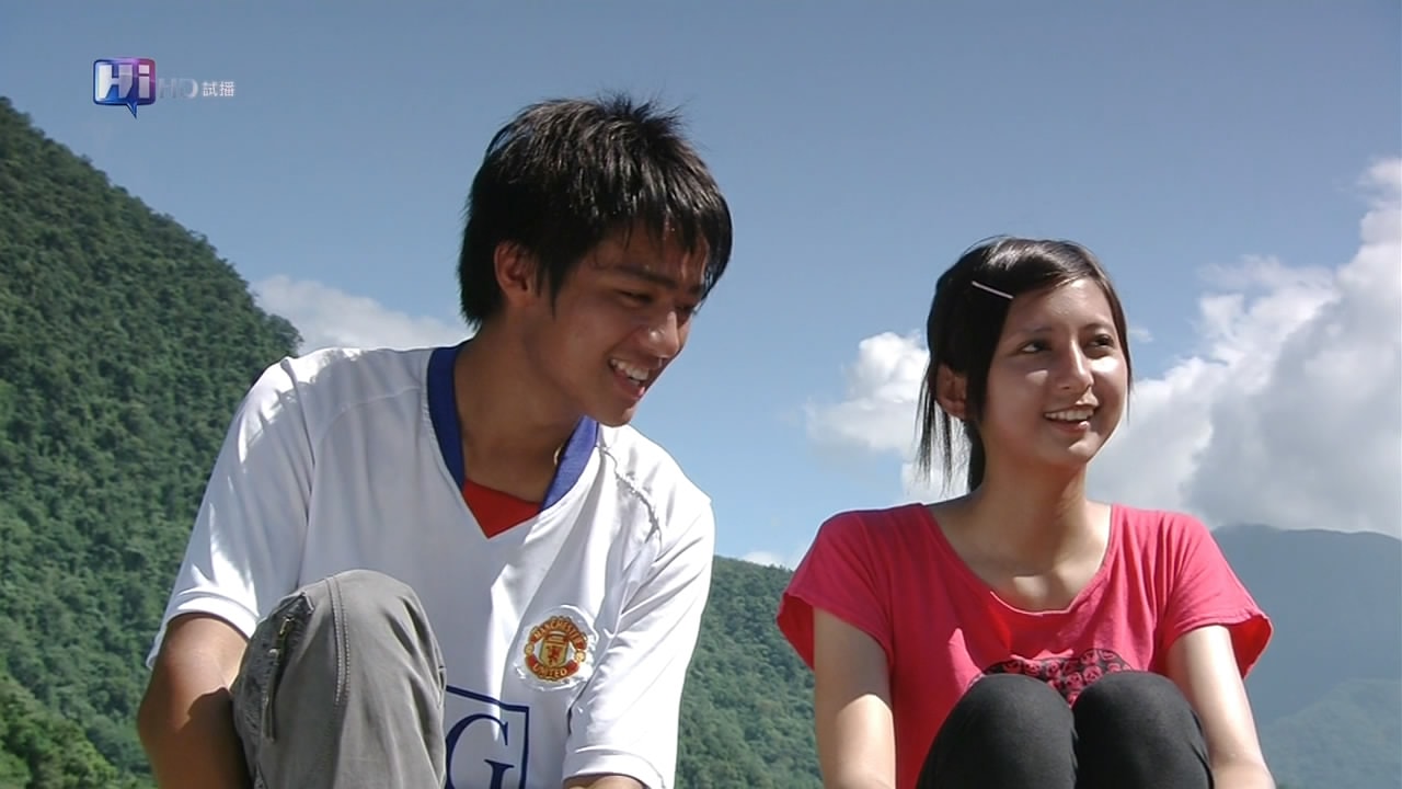 http://www.119127.cn/pics/default/download/7c85e648a1b91b20f9e815dba8b0397a.jpg
