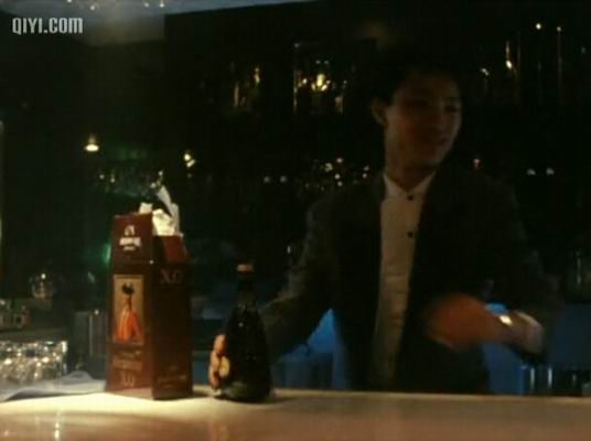 http://www.119127.cn/pics/default/download/7c85f06eb6bc17c735612cea4ffecd51.jpg