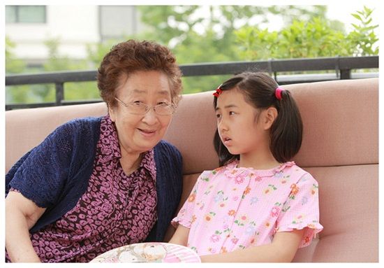 http://www.119127.cn/pics/default/download/7c86b8201000e2b7b70fe08305b37a0f.jpg