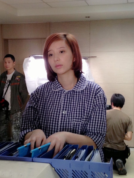 http://www.119127.cn/pics/default/download/7c86c4adfe1ef22664e717a68bda8ac9.jpg