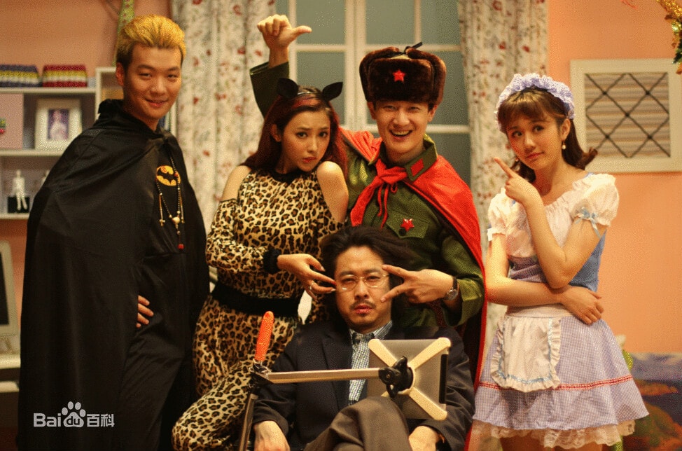 http://www.119127.cn/pics/default/download/7c8709ce8c7f35d074cf4e837c3c958b.jpg