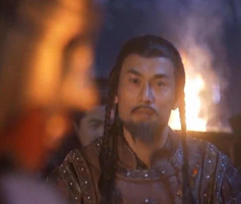 http://www.119127.cn/pics/default/download/7c87b3eaba724db9039514219ccabf30.jpg