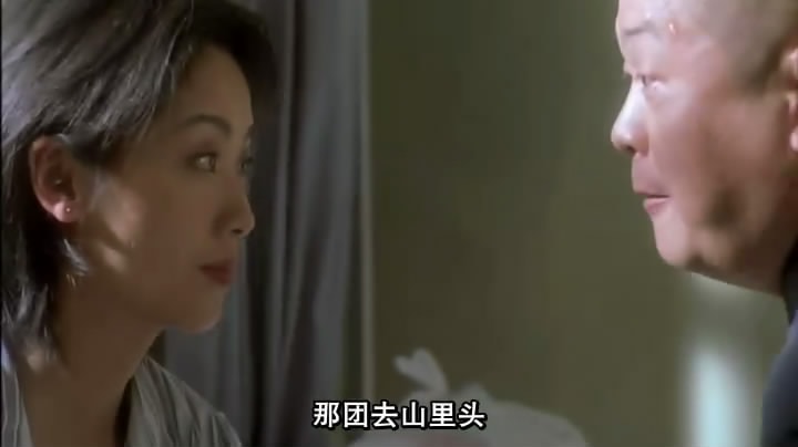 http://www.119127.cn/pics/default/download/7c87cf29211405bd5800cecfbd4d3795.jpg