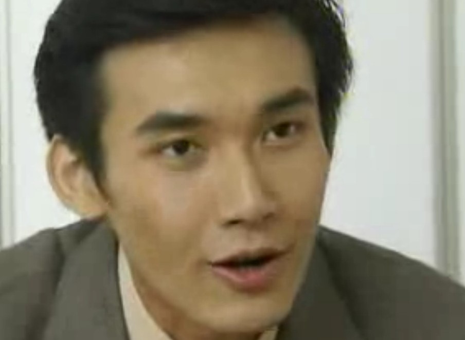 http://www.119127.cn/pics/default/download/7c88/1acc376122ca85e19dc62b246369.jpg