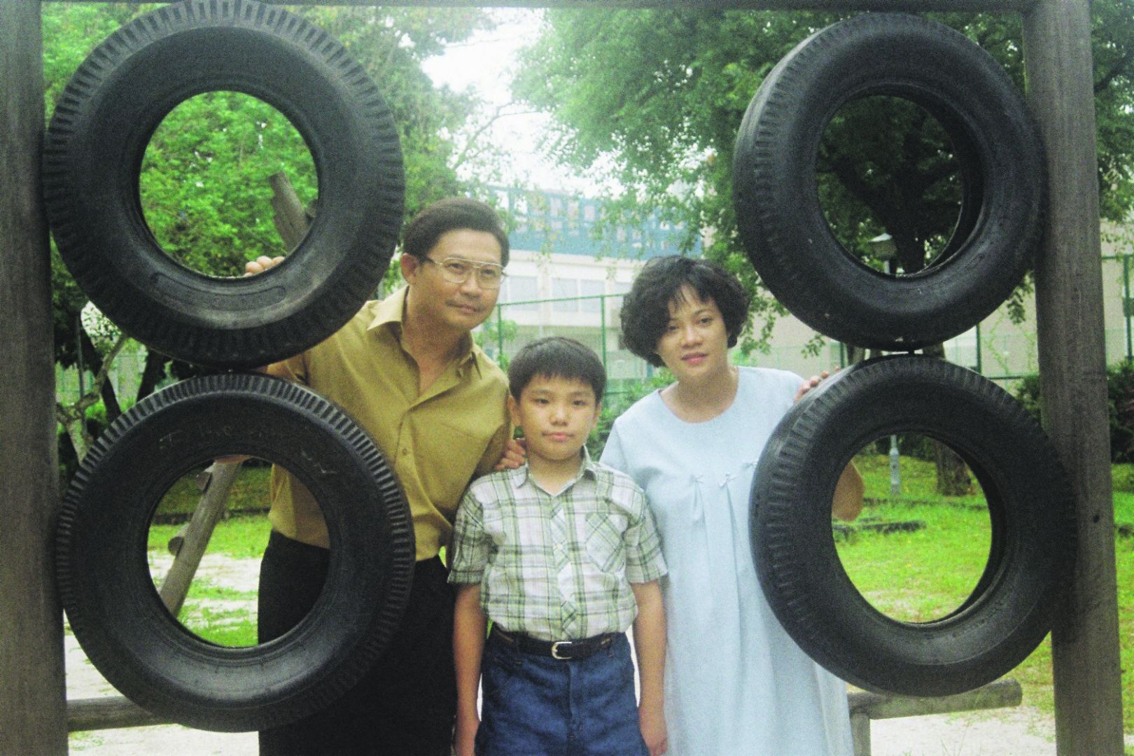 http://www.119127.cn/pics/default/download/7c889f64727b84eee3dca784d008b84d.jpg
