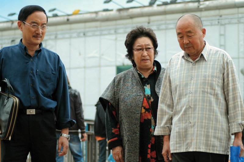 http://www.119127.cn/pics/default/download/7c8903af94d8f0cf2bb17309781bb64b.jpg