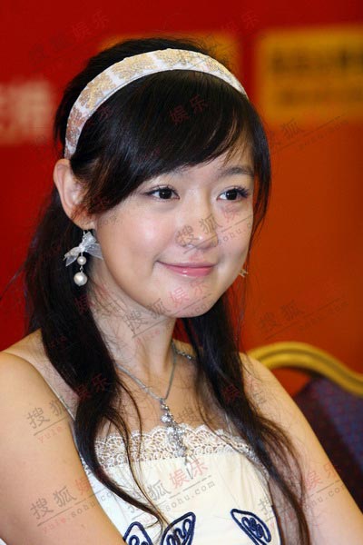 http://www.119127.cn/pics/default/download/7c89bb857fd439a1e233b6d2be99d285.jpg