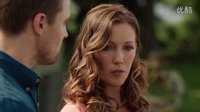 綠箭俠第二季官方高清預告片 ( Arrow Season 2 )