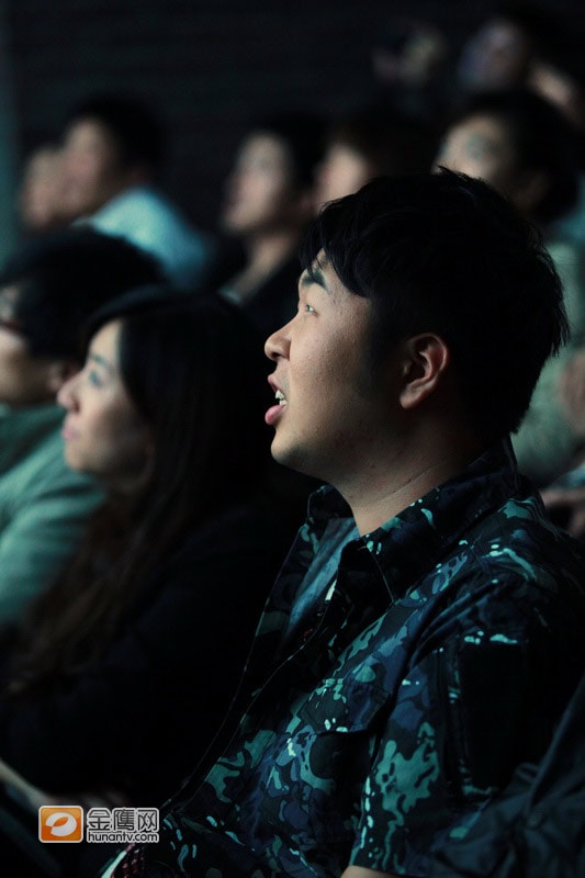 http://www.119127.cn/pics/default/download/7c8b4ebd398662f32614a3070b3de601.jpg