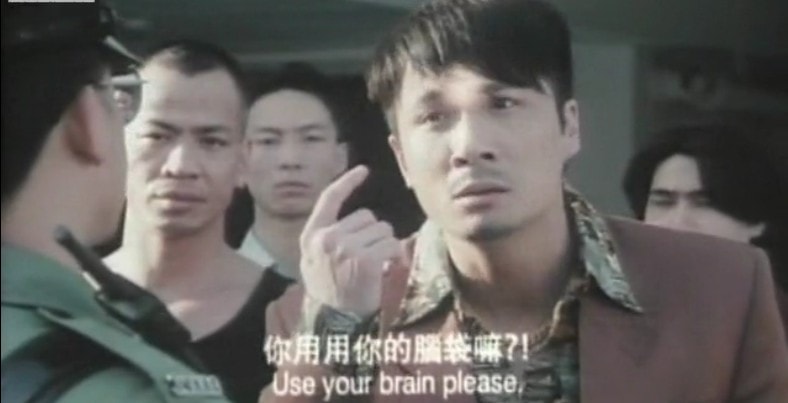 http://www.119127.cn/pics/default/download/7c8bb94d6d375575afae883924917211.jpg