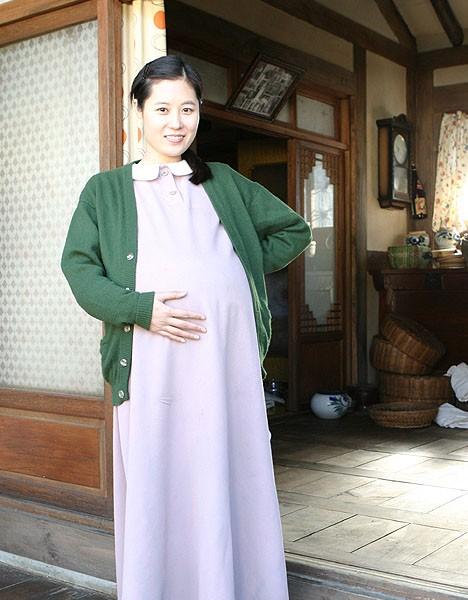 http://www.119127.cn/pics/default/download/7c8bfd008b3f8cc945c9206c63ddec08.jpg