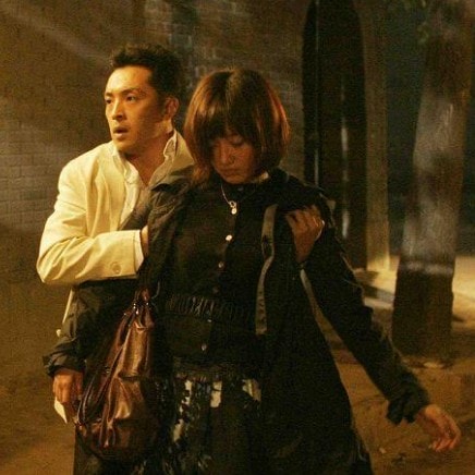 http://www.119127.cn/pics/default/download/7c8d011225013787ddb3a6b4540e1ec5.jpg