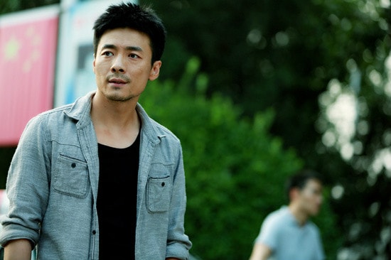 http://www.119127.cn/pics/default/download/7c8d2b1736d77b506b548949328fa65a.jpg