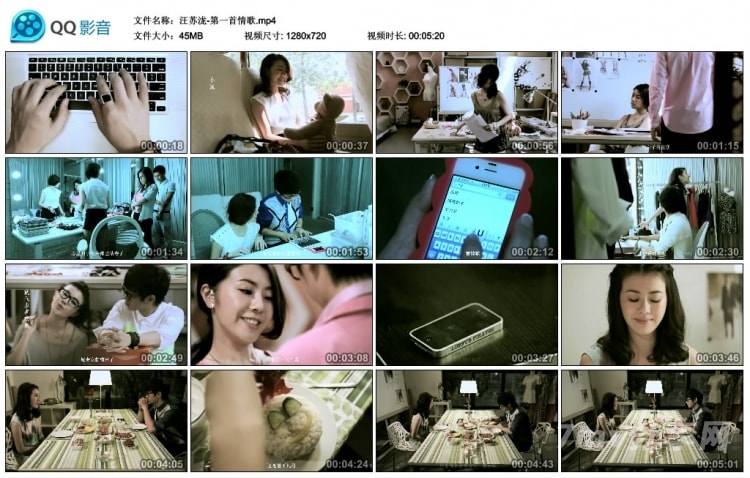 http://www.119127.cn/pics/default/download/7c8f15bc94311240f95f31f69189b41f.jpg