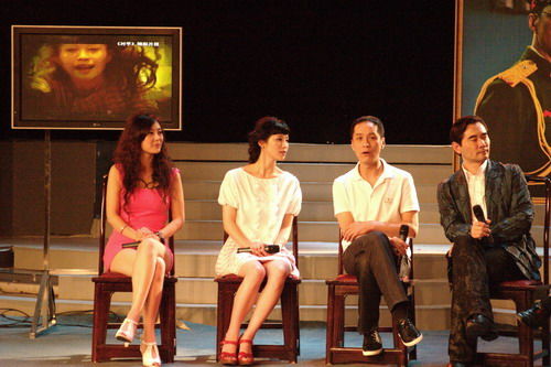 http://www.119127.cn/pics/default/download/7c8fcff9b335dc51df45f0e0982c897c.jpg
