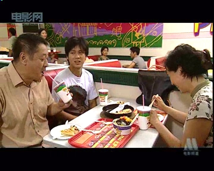 http://www.119127.cn/pics/default/download/7c90e0da214c9affa6ea398fadcba69d.jpg